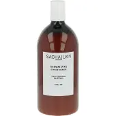 Sachajuan Normalizing Conditioner