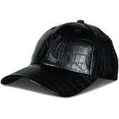 New Era Pattern Pu 9forty New York Yankees Pet