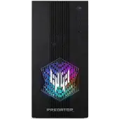 Acer Predator Orion 3000 PC Intel Core 7 265F, 32 GB DDR5 RAM, 1 TB M.2 SSD, GeForce RTX 5070 (12 GB GDDR7), Windows 11 Home