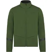 Vaude Matera Iii Jas