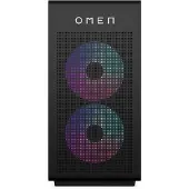 HP OMEN 35L Gaming Desktop GT16-0600nd PC