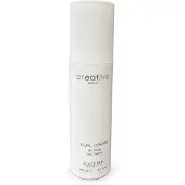 Cotril Professional - Curl Cream - 150 ml