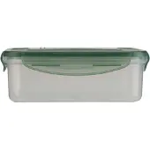 Blokker Vershouddoos Clip 1L
