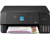 Epson EcoTank L3362