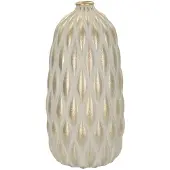 Mauro Ferretti Vaas Pepitas Vase Ø 22×44 cm
