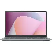 Lenovo IdeaPad Slim 3 15ABR8 (82XM01DVMH)