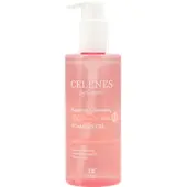 Celenes 1+1 gratis | Salmon DNA Foaming Gel - 250ml