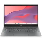HP Chromebook 14a-nm0250ndx