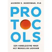 Kosmos Protocols - Nederlandse editie (Paperback)