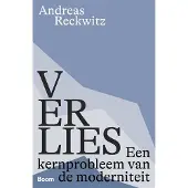 Boom uitgevers Amsterdam Verlies