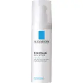 La Roche Posay Gezicht Gezichtsverzorging Toleriane Sensitive Fluid 516,50 € / 1 l