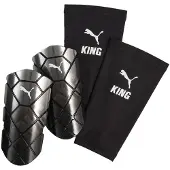 Puma King Sleeve Scheenbeschermer