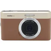 Kodak C1 Bruin