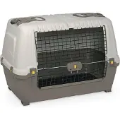 Artplast Dierentransportkrat TRANSPOTINI, afmetingen 99x60x68 cm