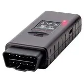 Silca OBD Snoop Id88 - Op bestelling