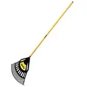 Australian Tuinschep - 150 cm
