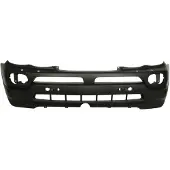 BLIC 5510-00-0095905P Bumper