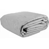WERKA PRO Bodemmat voor zwembad, , 110 g/m²
