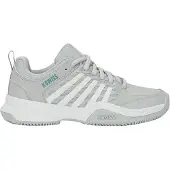 K-Swiss Court Express 2 Clay 94429 Tennisschoenen | Maat 8