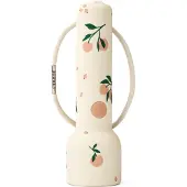 Liewood Zaklamp Gry Printed Peach / Sea Shell