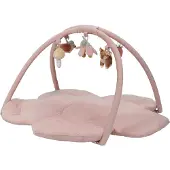 Little Dutch Activiteiten speelkleed - Fairy Garden - baby speelgoed