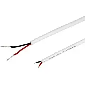 ELP LED Strip | LEDSTRIP KABEL 50CM