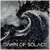 Socadisc Cnt WAVES