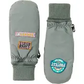 Protest Zappa Handschoenen