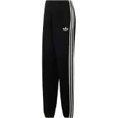 Adidas Originals Broek 'By Jennie' zwart / wit