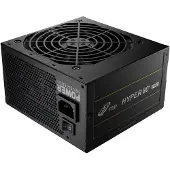 FSP Fortron 9PA5509407 Netzteil HYPER PRO 550 BKB 80+B 550W ATX bulk