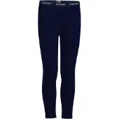 Icebreaker 260 Tech Merino Leggings