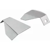 Kreon - Plasterboard installation set mini rokko
