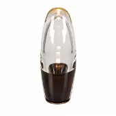 Kreon - Up 80 circular gherkin