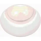 Kreon - Inti 80 Fixed LED