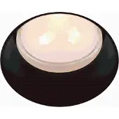 Kreon - Inti 80 Fixed LED mat