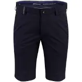 Meyer Sportbroek donkerblauw
