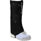Viking Kanion Gaiters