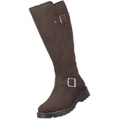 Rieker 73292 Laarzen | Maat 39 Dames Bruin