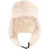 Protest Hoed 'PRTSarina' offwhite
