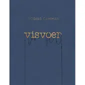 Blossom Books Visvoer