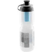 Hydrapak Breakway+ 880ml Bidon