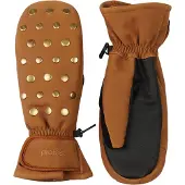 Protest Honest Handschoenen
