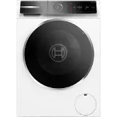 Bosch WGB2540LNL