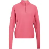 Adidas Functioneel shirt 'Adi365 Iconic' magenta