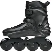 Flying Eagle X7f Reaver Inline Skates
