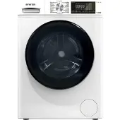 Infiniton Wm-s94abl Voorlader Wasmachine