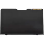 Studiologic SL MAGNETIC MUSIC STAND STAND FOR SL88 BLACK