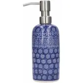 Bunzlau Castle Zeepdispenser Lace High 350 ml
