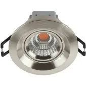 Eglo TALVERA P, Geschikt voor railverlichting, CE-markering