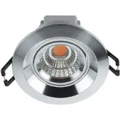 Eglo TALVERA P, Geschikt voor railverlichting, CE-markering